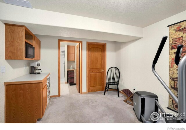 1638 Foxbrook Way, Fort Collins, CO 80526