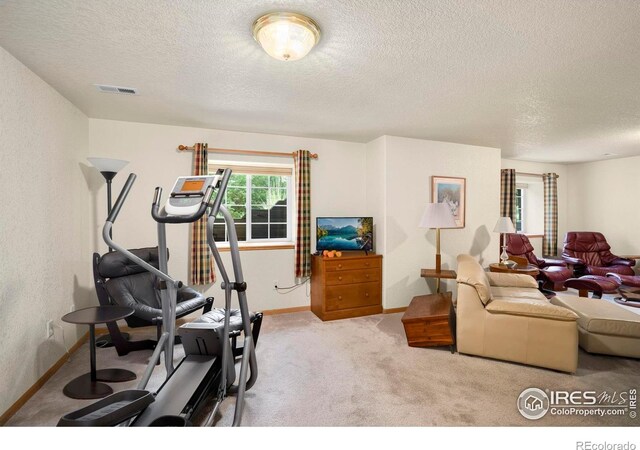 1638 Foxbrook Way, Fort Collins, CO 80526