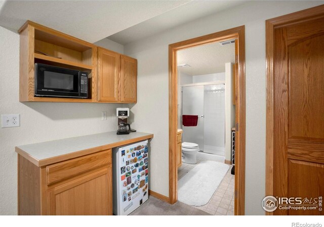 1638 Foxbrook Way, Fort Collins, CO 80526