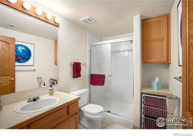 1638 Foxbrook Way, Fort Collins, CO 80526