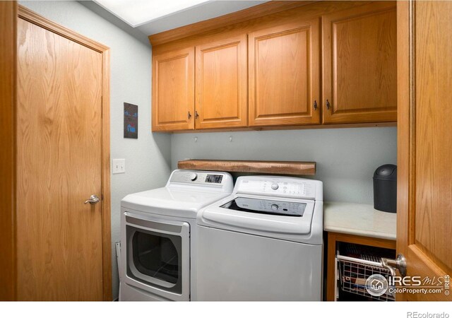 1638 Foxbrook Way, Fort Collins, CO 80526