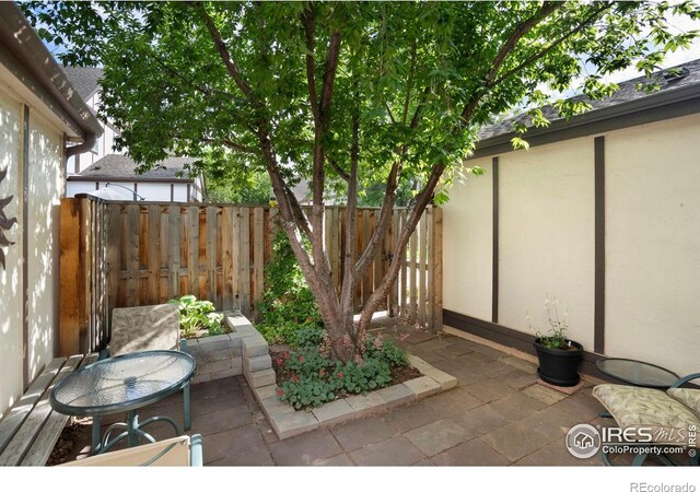 1638 Foxbrook Way, Fort Collins, CO 80526