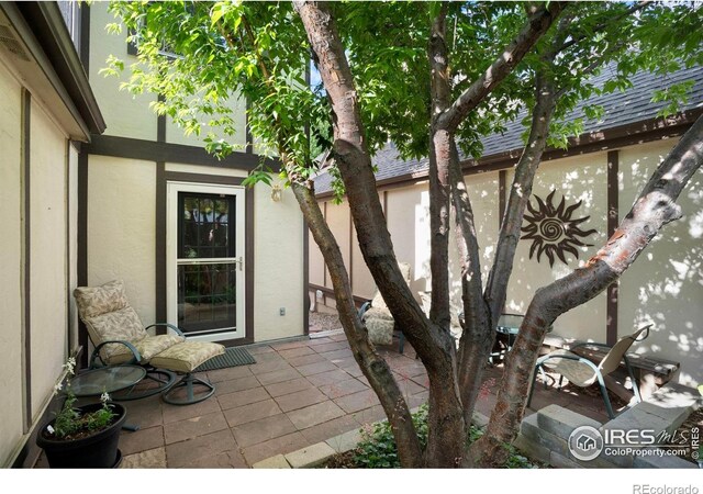 1638 Foxbrook Way, Fort Collins, CO 80526