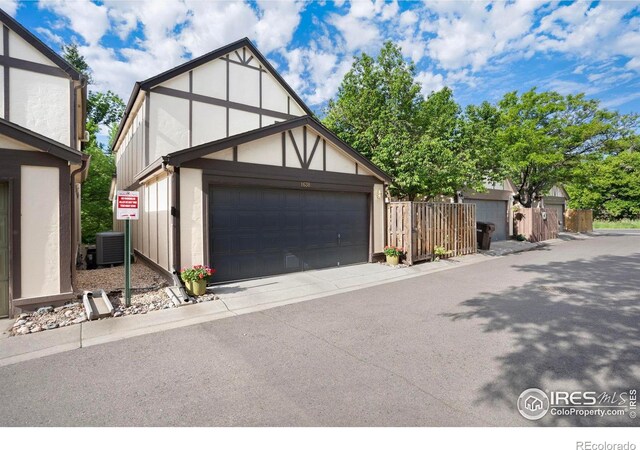 1638 Foxbrook Way, Fort Collins, CO 80526