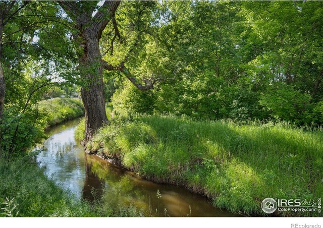1638 Foxbrook Way, Fort Collins, CO 80526