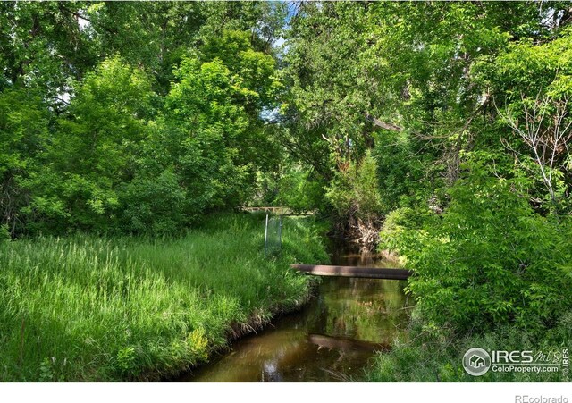1638 Foxbrook Way, Fort Collins, CO 80526