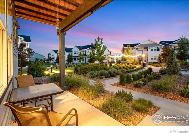 2086 Autumn Moon Dr Unit 7, Windsor, CO 80550