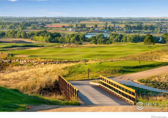2086 Autumn Moon Dr Unit 7, Windsor, CO 80550