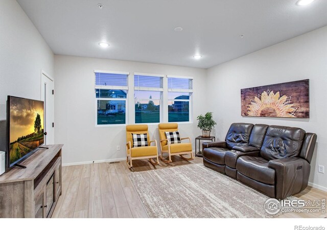 2086 Autumn Moon Dr Unit 7, Windsor, CO 80550