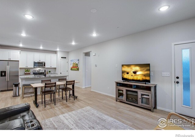2086 Autumn Moon Dr Unit 7, Windsor, CO 80550