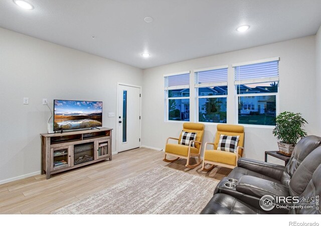 2086 Autumn Moon Dr Unit 7, Windsor, CO 80550