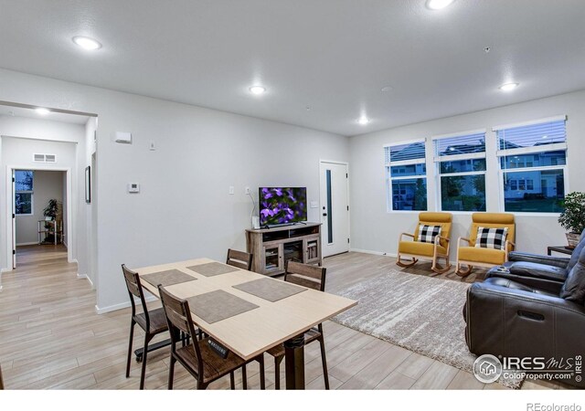 2086 Autumn Moon Dr Unit 7, Windsor, CO 80550