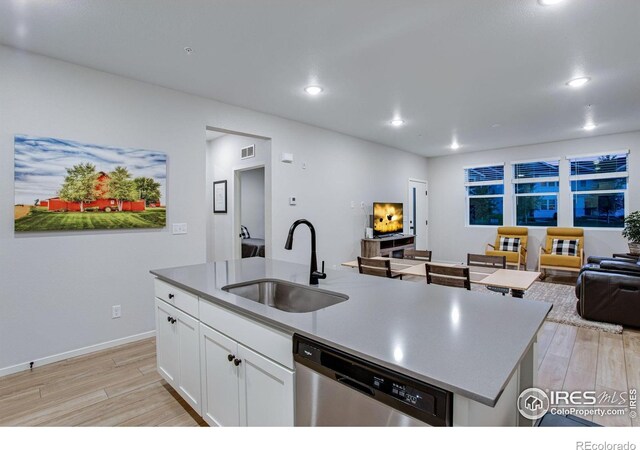2086 Autumn Moon Dr Unit 7, Windsor, CO 80550