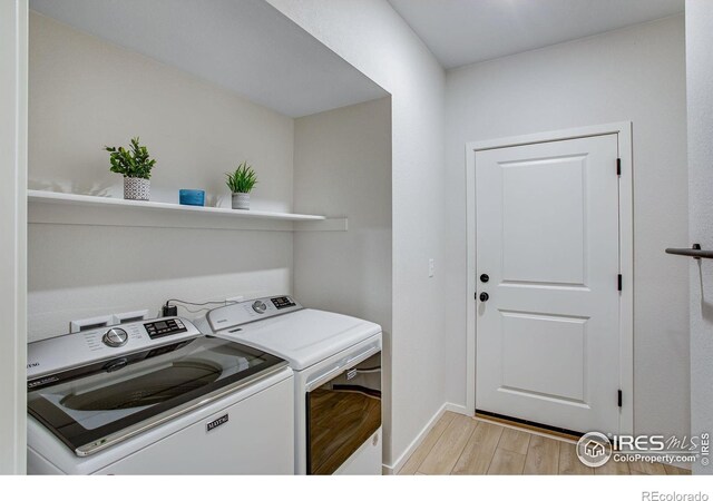 2086 Autumn Moon Dr Unit 7, Windsor, CO 80550