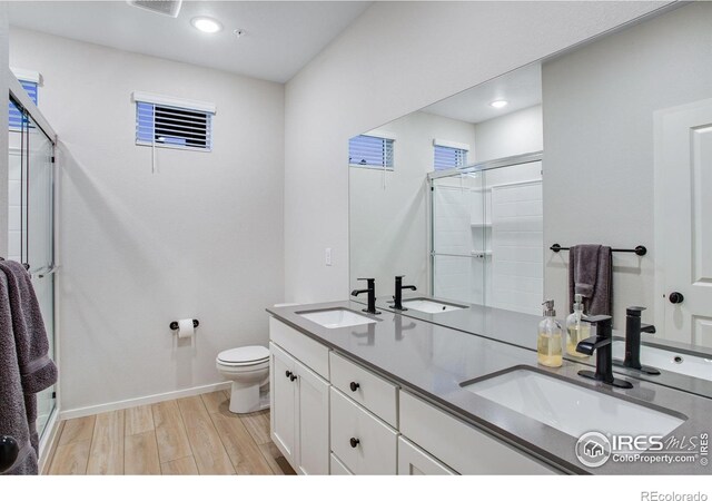 2086 Autumn Moon Dr Unit 7, Windsor, CO 80550