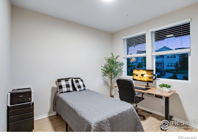 2086 Autumn Moon Dr Unit 7, Windsor, CO 80550