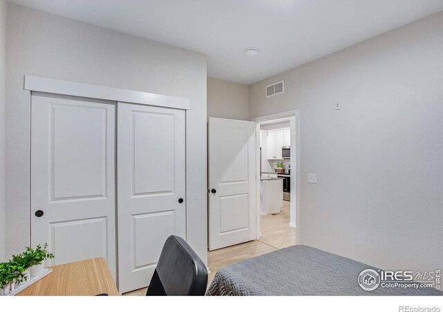 2086 Autumn Moon Dr Unit 7, Windsor, CO 80550