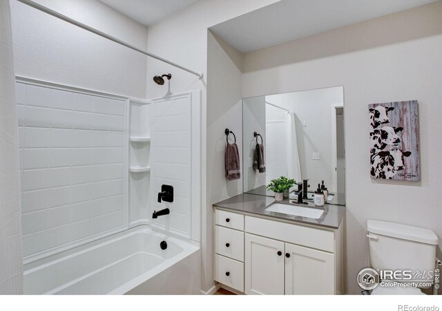 2086 Autumn Moon Dr Unit 7, Windsor, CO 80550
