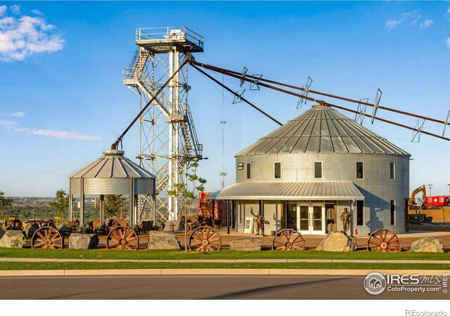 2086 Autumn Moon Dr Unit 7, Windsor, CO 80550
