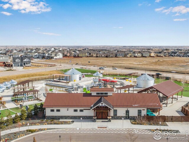 2086 Autumn Moon Dr Unit 7, Windsor, CO 80550