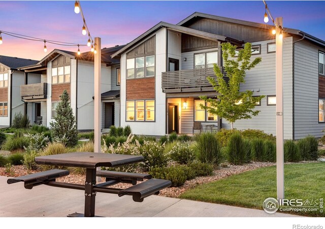 2086 Autumn Moon Dr Unit 7, Windsor, CO 80550