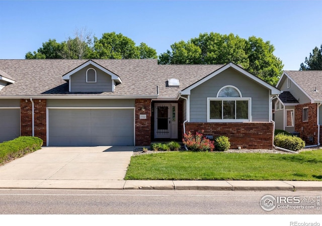 1922 15th Ave, Longmont, CO 80501