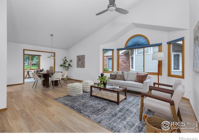 1922 15th Ave, Longmont, CO 80501