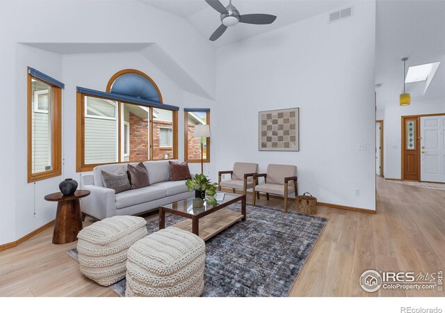 1922 15th Ave, Longmont, CO 80501