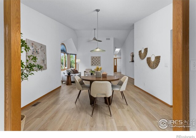 1922 15th Ave, Longmont, CO 80501