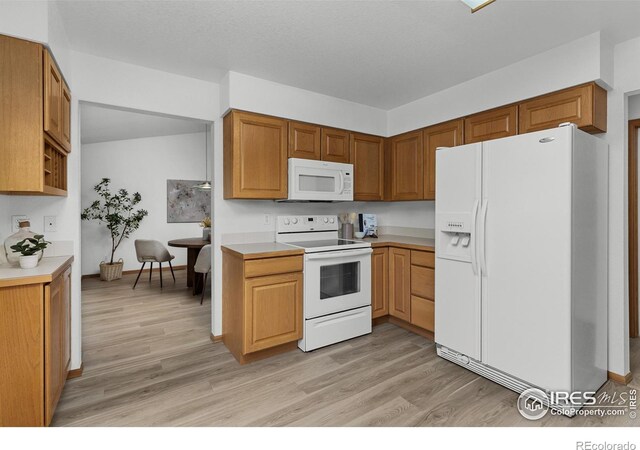 1922 15th Ave, Longmont, CO 80501