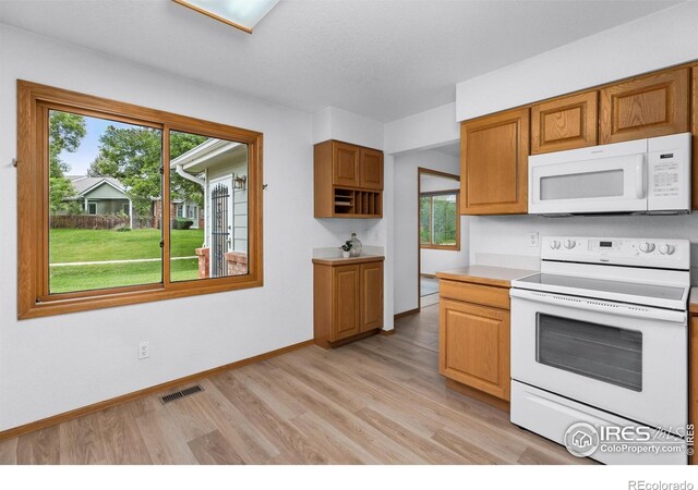 1922 15th Ave, Longmont, CO 80501