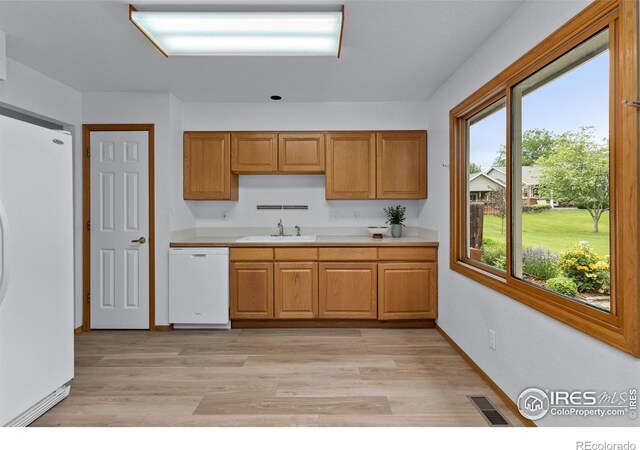 1922 15th Ave, Longmont, CO 80501