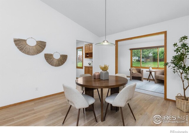 1922 15th Ave, Longmont, CO 80501