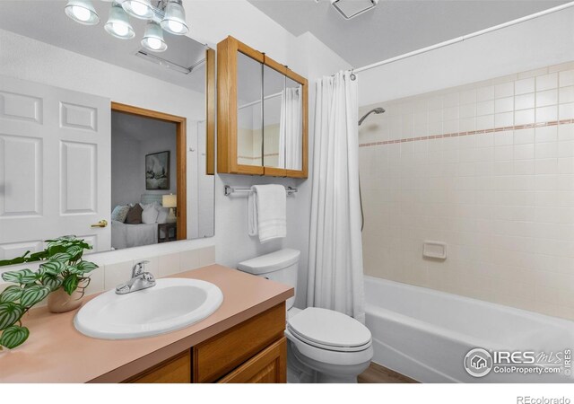 1922 15th Ave, Longmont, CO 80501