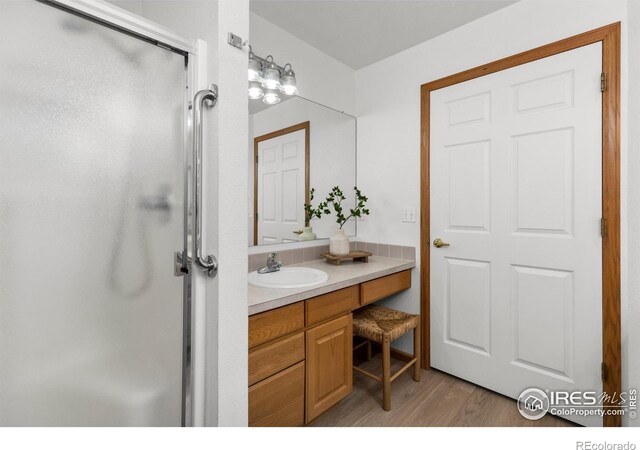 1922 15th Ave, Longmont, CO 80501