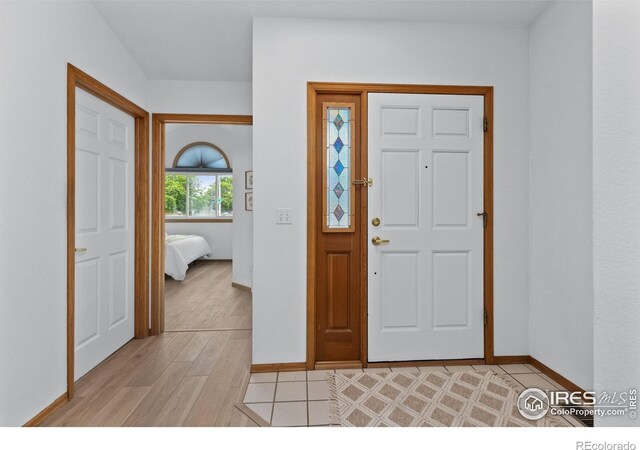 1922 15th Ave, Longmont, CO 80501