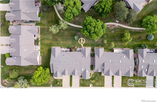1922 15th Ave, Longmont, CO 80501
