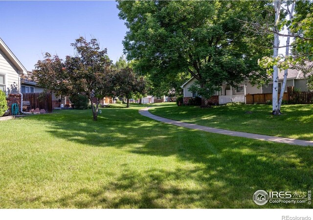 1922 15th Ave, Longmont, CO 80501