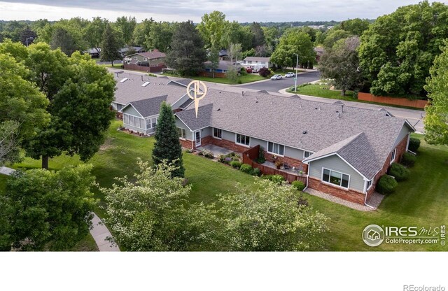 1922 15th Ave, Longmont, CO 80501