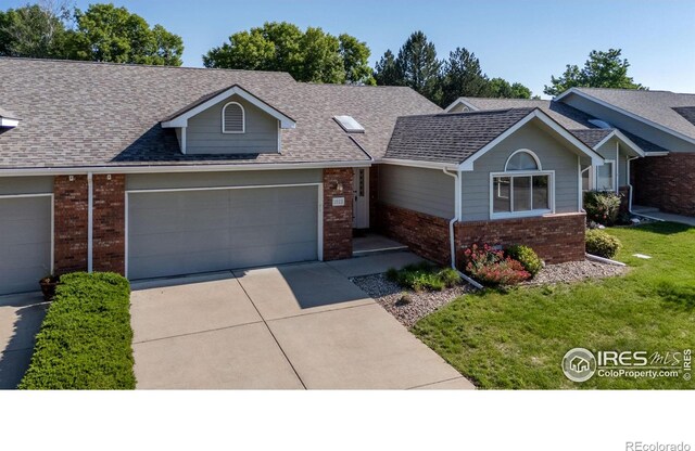 1922 15th Ave, Longmont, CO 80501
