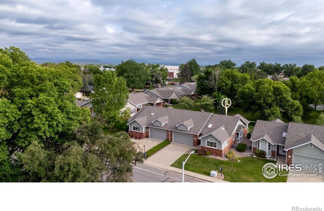 1922 15th Ave, Longmont, CO 80501