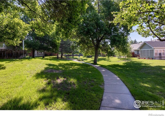 1922 15th Ave, Longmont, CO 80501