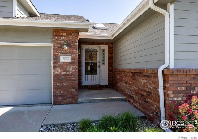 1922 15th Ave, Longmont, CO 80501