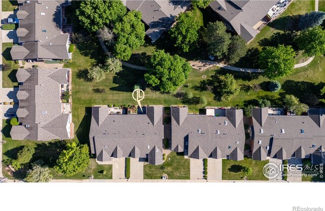 1922 15th Ave, Longmont, CO 80501
