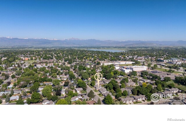 1922 15th Ave, Longmont, CO 80501