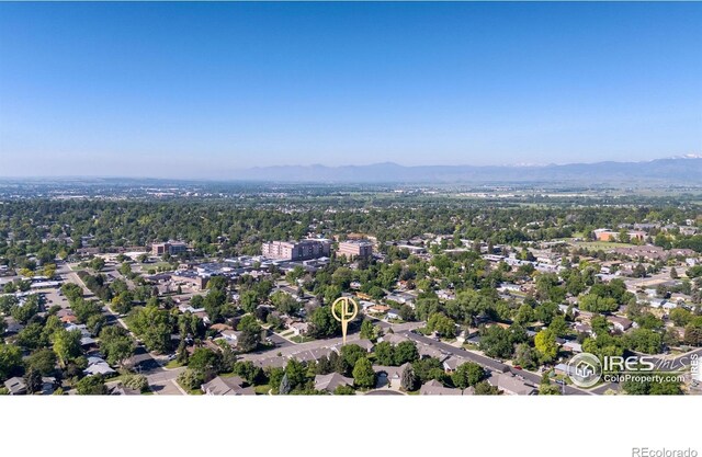 1922 15th Ave, Longmont, CO 80501