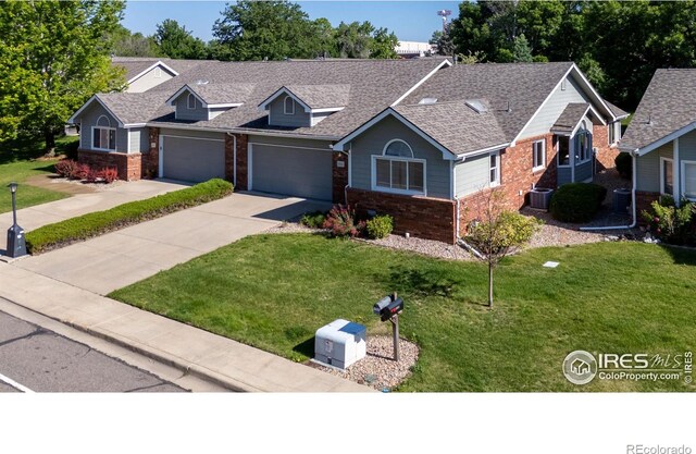 1922 15th Ave, Longmont, CO 80501