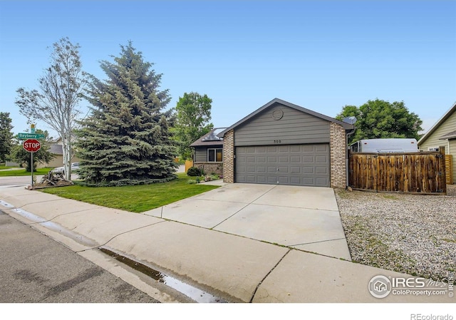 500 Sundance Ct, Fort Collins, CO 80524 - photo 1
