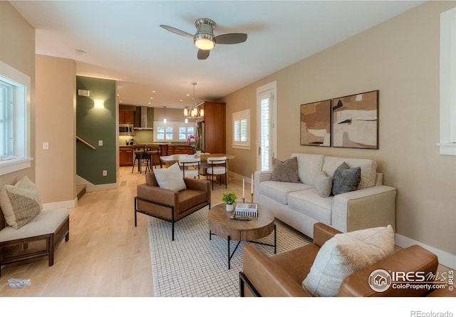 1028 Katy Ln, Longmont, CO 80504 - photo 6