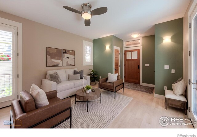 1028 Katy Ln, Longmont, CO 80504 - photo 7